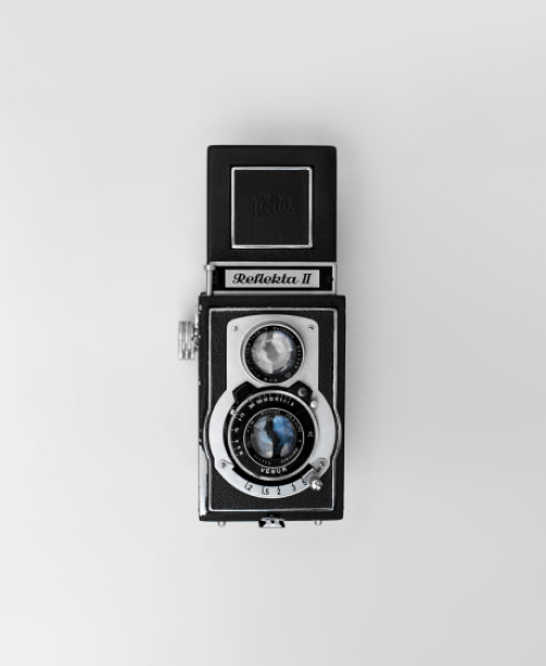 insta-item5