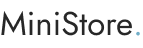 main-logo