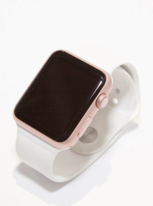 product-item6