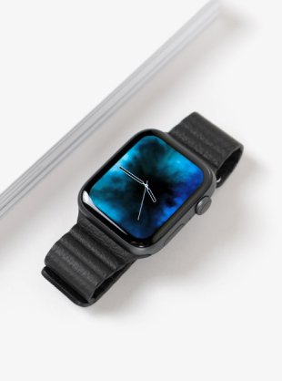 product-item9