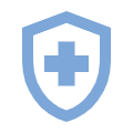 secure